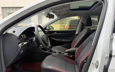Volkswagen Bora, 2022 год, 1 422 000 рублей, 3 фотография