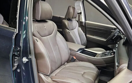 Hyundai Palisade I, 2023 год, 4 001 007 рублей, 11 фотография