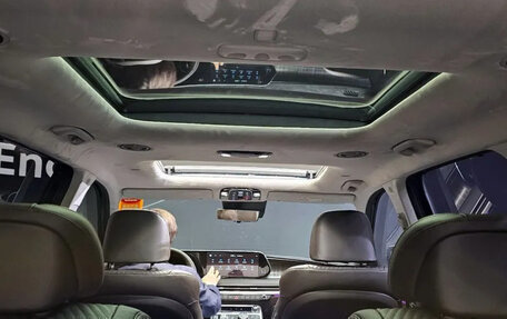 Hyundai Palisade I, 2023 год, 4 001 007 рублей, 16 фотография