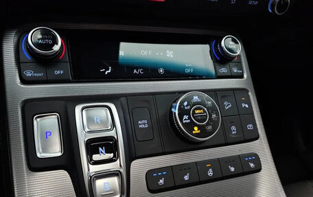 Hyundai Palisade I, 2023 год, 4 001 007 рублей, 8 фотография