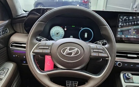 Hyundai Palisade I, 2023 год, 4 001 007 рублей, 12 фотография