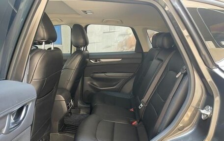 Mazda CX-5 II, 2021 год, 2 000 443 рублей, 10 фотография