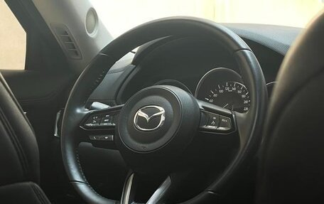 Mazda CX-5 II, 2021 год, 2 000 443 рублей, 7 фотография