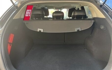 Mazda CX-5 II, 2021 год, 2 000 443 рублей, 8 фотография