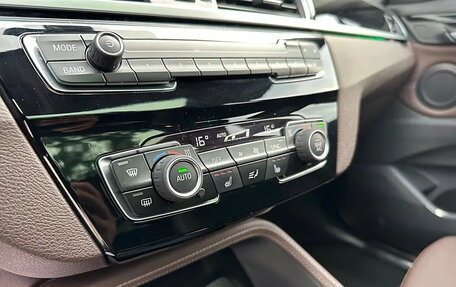 BMW X1, 2021 год, 1 540 000 рублей, 15 фотография