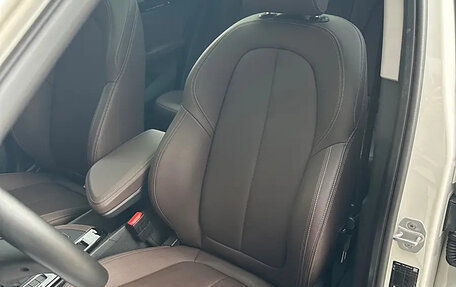 BMW X1, 2021 год, 1 540 000 рублей, 14 фотография