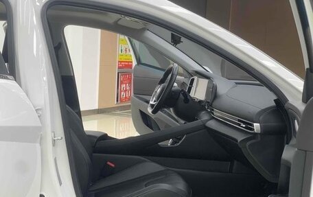Hyundai Elantra, 2021 год, 1 530 000 рублей, 14 фотография