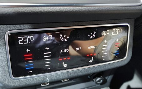 Audi A6, 2022 год, 3 222 000 рублей, 15 фотография