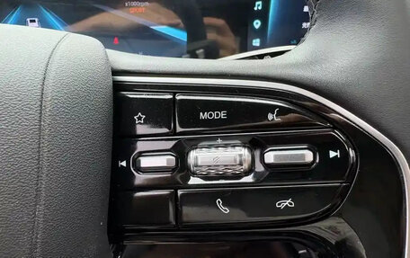 Chery Tiggo 8 Pro, 2022 год, 1 760 000 рублей, 15 фотография