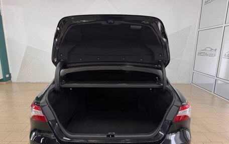 Toyota Camry, 2020 год, 3 029 000 рублей, 6 фотография