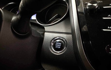 Toyota Camry, 2020 год, 3 029 000 рублей, 16 фотография