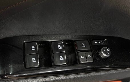 Toyota Camry, 2020 год, 3 029 000 рублей, 9 фотография