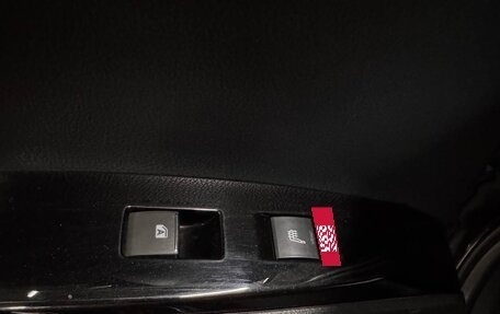 Toyota Camry, 2020 год, 3 029 000 рублей, 8 фотография