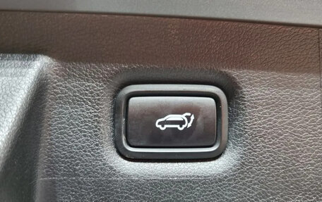 Hyundai Santa Fe IV, 2022 год, 2 410 000 рублей, 17 фотография