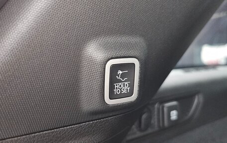 Jeep Grand Cherokee, 2022 год, 2 922 000 рублей, 15 фотография