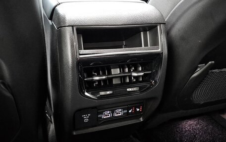Jeep Grand Cherokee, 2022 год, 2 922 000 рублей, 13 фотография
