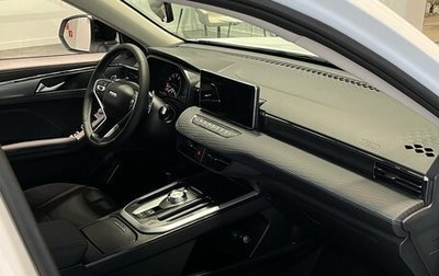Haval Jolion, 2025 год, 2 149 000 рублей, 1 фотография