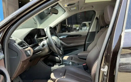 BMW X1, 2020 год, 2 150 000 рублей, 7 фотография