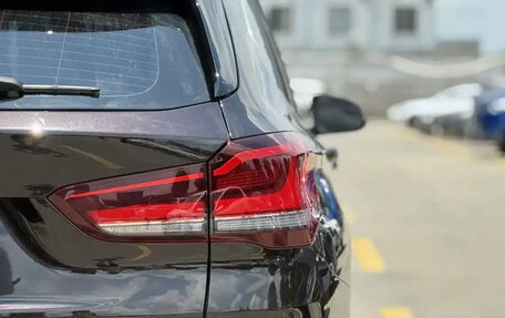 BMW X1, 2020 год, 2 150 000 рублей, 6 фотография