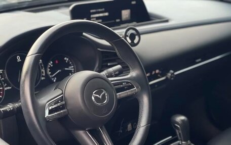 Mazda CX-30 I, 2020 год, 1 600 443 рублей, 7 фотография
