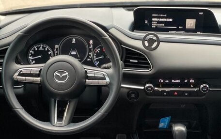 Mazda CX-30 I, 2020 год, 1 600 443 рублей, 9 фотография