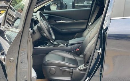 Mazda CX-30 I, 2020 год, 1 600 443 рублей, 11 фотография