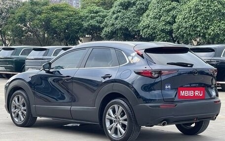Mazda CX-30 I, 2020 год, 1 600 443 рублей, 2 фотография