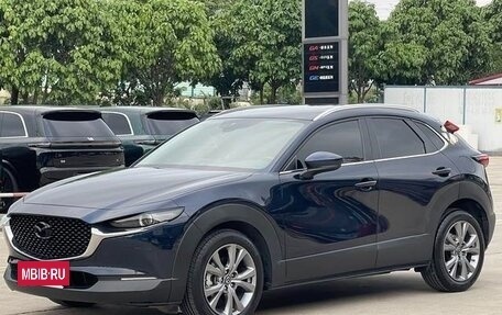 Mazda CX-30 I, 2020 год, 1 600 443 рублей, 3 фотография