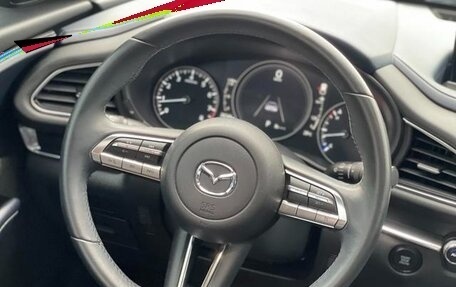 Mazda CX-30 I, 2020 год, 1 600 443 рублей, 8 фотография