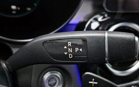 Mercedes-Benz GLC, 2022 год, 3 694 000 рублей, 14 фотография