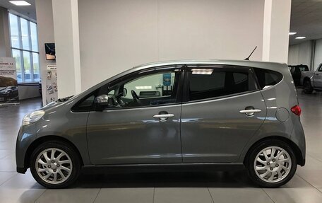 Daihatsu Sonica, 2007 год, 530 000 рублей, 3 фотография