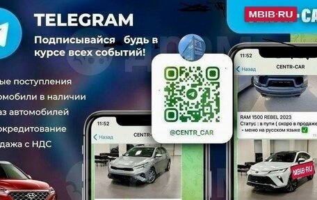 Daihatsu Sonica, 2007 год, 530 000 рублей, 2 фотография