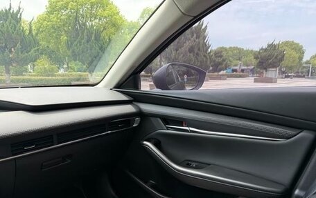 Mazda 3, 2022 год, 1 550 443 рублей, 12 фотография