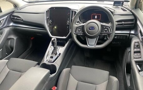 Subaru Levorg, 2022 год, 1 670 009 рублей, 9 фотография