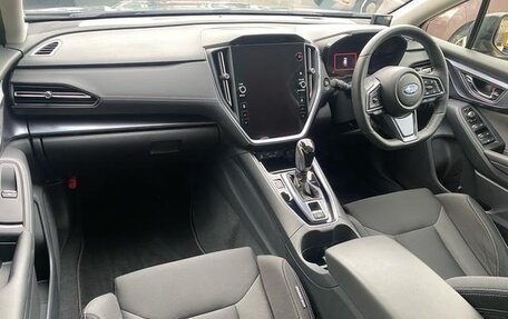 Subaru Levorg, 2022 год, 1 670 009 рублей, 10 фотография