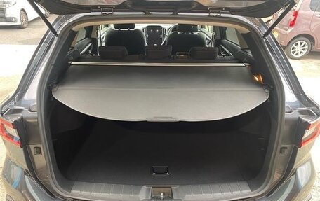 Subaru Levorg, 2022 год, 1 670 009 рублей, 13 фотография
