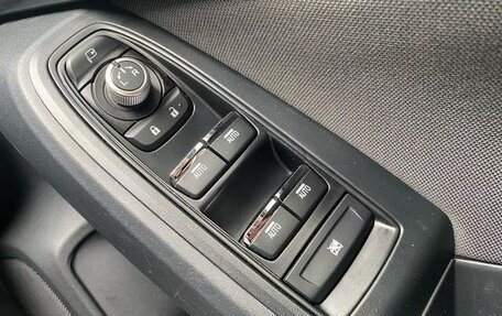Subaru Levorg, 2022 год, 1 670 009 рублей, 21 фотография