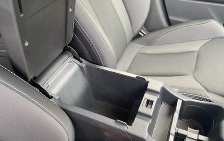 Subaru Levorg, 2022 год, 1 670 009 рублей, 25 фотография
