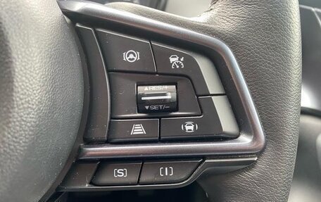 Subaru Levorg, 2022 год, 1 670 009 рублей, 19 фотография