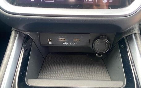 Subaru Levorg, 2022 год, 1 670 009 рублей, 24 фотография