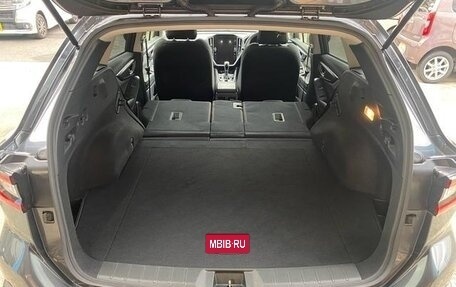 Subaru Levorg, 2022 год, 1 670 009 рублей, 15 фотография