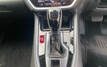 Subaru Levorg, 2022 год, 1 670 009 рублей, 23 фотография