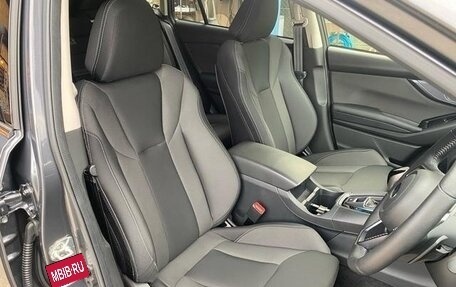 Subaru Levorg, 2022 год, 1 670 009 рублей, 27 фотография