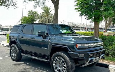 GMC Hummer EV, 2025 год, 14 900 000 рублей, 1 фотография