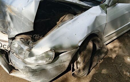 Honda Accord VII рестайлинг, 2000 год, 210 000 рублей, 1 фотография