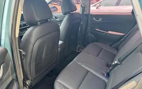 Hyundai Kona I, 2020 год, 1 500 000 рублей, 5 фотография