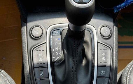 Hyundai Kona I, 2020 год, 1 500 000 рублей, 15 фотография