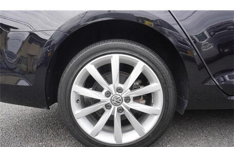 Volkswagen Golf VII, 2016 год, 900 035 рублей, 16 фотография