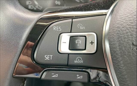 Volkswagen Polo VI (EU Market), 2020 год, 825 035 рублей, 13 фотография