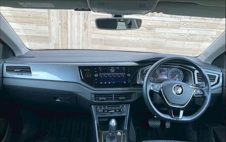 Volkswagen Polo VI (EU Market), 2020 год, 825 035 рублей, 10 фотография